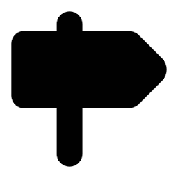 Make Com Enhancer icon